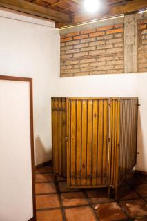 Rancho R4 Cabaña Boutique - 3