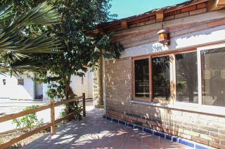 Rancho R4 Cabaña Boutique - 8