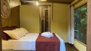 Casa Holy Ubatuba - Hospedagem Holística - 0