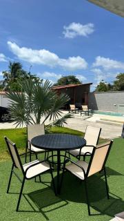 Solaris Serrambi: Piscina, 300m da Praia e Sossego - 1