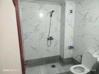 App luxe riad zitoune - Meknès - 9