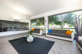 Villa Maganuco Park - Pool, Sea and Garden - 3