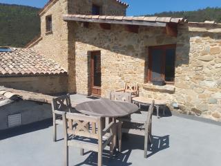 La vie en Rosans - The upperhouse - 9