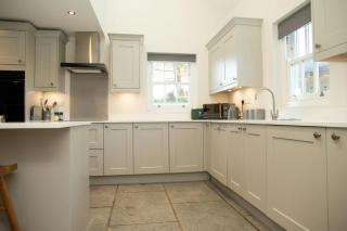 Gelli Genlas Aberaeron - Synod - 8