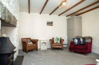 5 Rock Street New Quay - 9