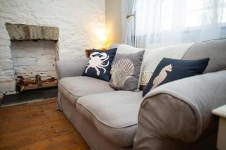 5 Rock Street New Quay - New Quay - 7