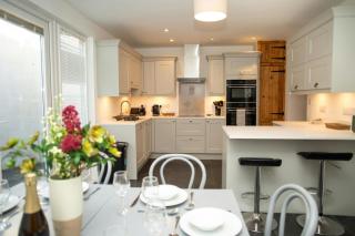 5 Rock Street New Quay - 2