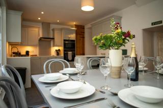 5 Rock Street New Quay - New Quay - 1