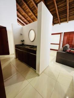 Casa de Praia 05 - 6