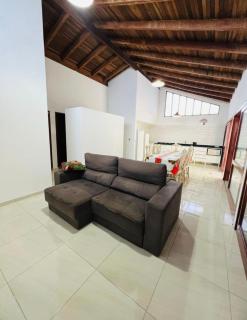 Casa de Praia 05 - 3