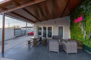La Villarina - 3