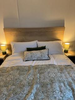 28 Fentley Green - Ashbourne Heights Holiday Park - 9