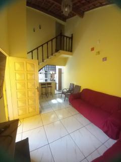 Sobrado praia & diversão - 7