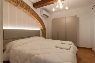 La casetta dell'amore di Mimmi - 6