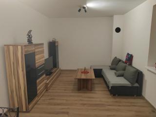 APARTMÁN KATKA Liptovský Mikuláš - 0