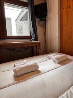 Mea Loft - A 3 min dalle piste - 5