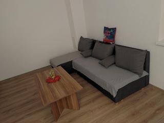 APARTMÁN KATKA Liptovský Mikuláš - 7