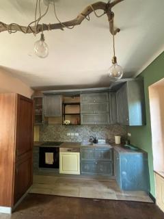 La Quiete del Mattino - 8