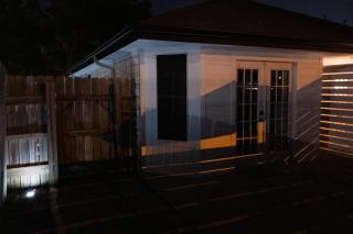 Private Retreat in North Austin - 4