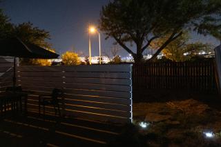 Private Retreat in North Austin - 2