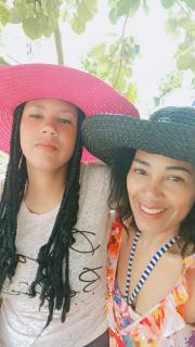 las taranas villa tropical - 3