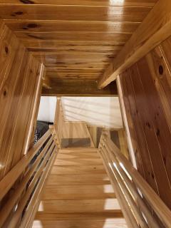 Guest House Sara 2 - 6