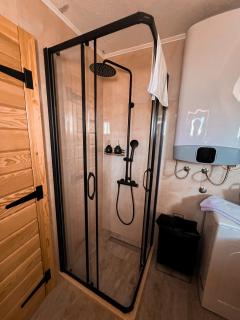 Guest House Sara 2 - 3