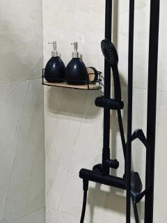 Guest House Sara 2 - 1