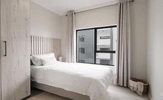 Work, Travel, Relax in Pure Class - 7