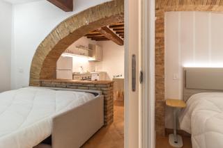 La casetta dell'amore di Mimmi - 8