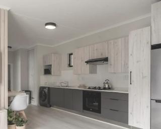 Work, Travel, Relax in Pure Class - 3