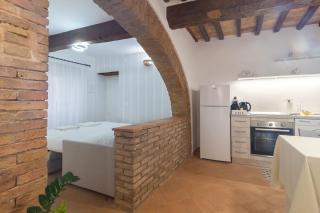 La casetta dell'amore di Mimmi - 7