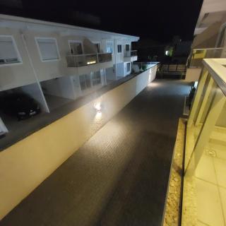 Cantinho da tranquilidade no Paraíso! - 4