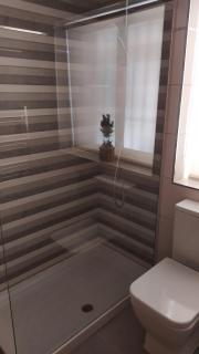 Bellaluz 0203, La Manga Club Resort - 5