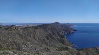 Bellaluz 0203, La Manga Club Resort - 4