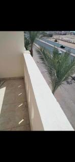 Hurghada Alhelal - 4