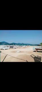 Hurghada Alhelal - 2