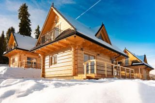 Osada na Kurucowym Wierchu - 6