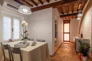 La casetta dell'amore di Mimmi - 0