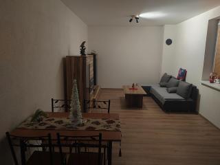 APARTMÁN KATKA Liptovský Mikuláš - 3