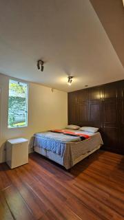 Hospedagem Jardim Social - O seu lar longe de casa - 2