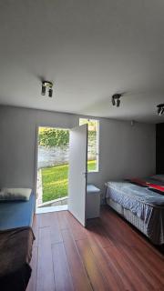 Hospedagem Jardim Social - O seu lar longe de casa - 1