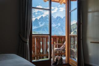 Bergut Niggler - Rusticus - 0