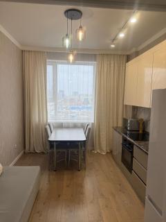 Зеленая гавань - 4