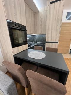 Story Zlatiborske terase - 2