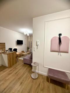 Lawendowy Ogród - 0