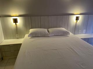 Personal Residence - 8