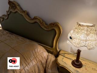 Stunning apartment in the heart of Seregno - 5