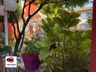 Stunning apartment in the heart of Seregno - 3