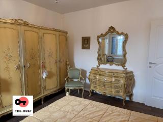 Stunning apartment in the heart of Seregno - 2